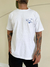 CAMISETA AROMES - comprar online