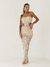 VESTIDO JURERE