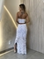 Imagem do VESTIDO PAUBA