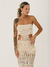 Imagem do VESTIDO JURERE