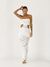 VESTIDO JURERE - comprar online