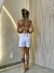 SHORTS SAIA BRUNA - comprar online