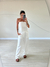 CALÇA PAMELA - comprar online