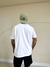CAMISETA SOUS LE SOLUL na internet