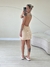 VESTIDO GLOW - loja online