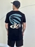 CAMISETA ELEMENTS - comprar online
