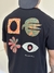CAMISETA FULL ART na internet