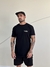 CAMISETA LEAVES - comprar online