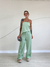 CALÇA PAMELA - comprar online