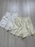 SHORTS ITAMAMBUCA - loja online