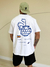 CAMISETA AROMES