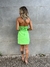 VESTIDO CAROLINA | 3 CORES - loja online