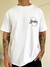 CAMISETA RELEXAD