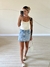 SHORTS SAIA GRETA na internet