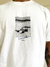 CAMISETA SOUS LE SOLUL - comprar online