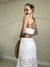 CROPPED SHEILA - Dondoca Modas