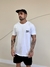 CAMISETA SUNSET - comprar online