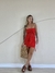 CONJUNTO TIJUCA - comprar online
