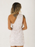 VESTIDO NATHALIA na internet