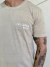CAMISETA MYSTIC - comprar online