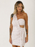 VESTIDO NATHALIA