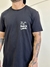 CAMISETA FULL ART - Dondoca Modas