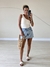 SHORTS SAIA GRETA