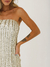 VESTIDO STHE - comprar online