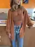 CARDIGAN MONIQUE na internet