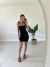 VESTIDO RAISSA - loja online