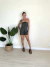 CONJUNTO JULIETA - comprar online