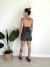 CONJUNTO JULIETA - comprar online