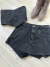 SHORTS SAIA LARA - comprar online