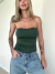 BODY LUCIA - comprar online