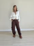 CALÇA GRETA - comprar online