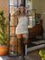 CORSET ALANA - Dondoca Modas