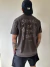 CAMISETA STORIES na internet