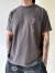 CAMISETA STORIES - comprar online