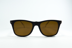 1207T CRISTAL - Opticas Uriel