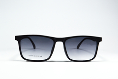 12147 - Opticas Uriel