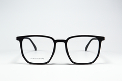 12181 - comprar online