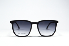 12181 - Opticas Uriel