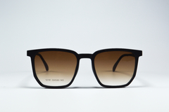 12181 - tienda online