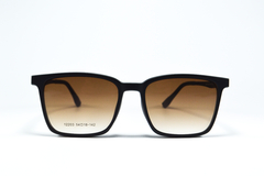 12203 - tienda online