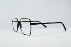 7232 C1 - comprar online