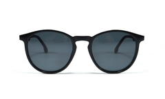9039 C1 POLARIZADO - comprar online