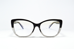 91566 C5 - comprar online