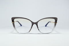 95340 C2 - comprar online