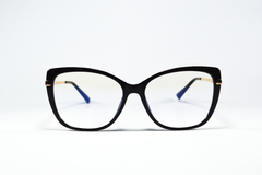95829 C4 - comprar online
