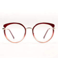 60099 C1 en internet